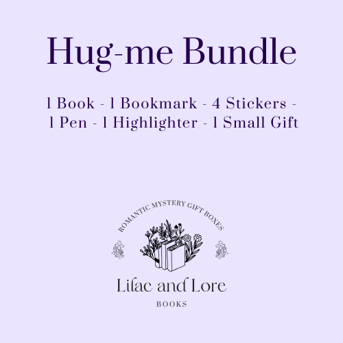 Hug-me Bundle